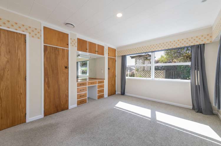 61 Marlborough Crescent Richmond_16