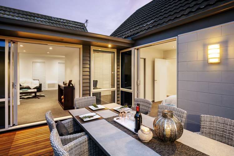 5 Woodbank Street Somerfield_2