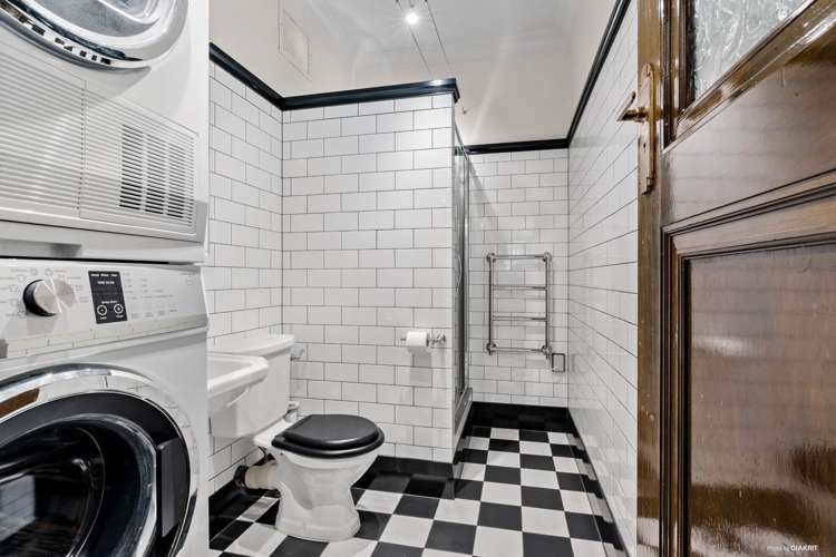 Lgf/5 Parliament Street Auckland Central_10