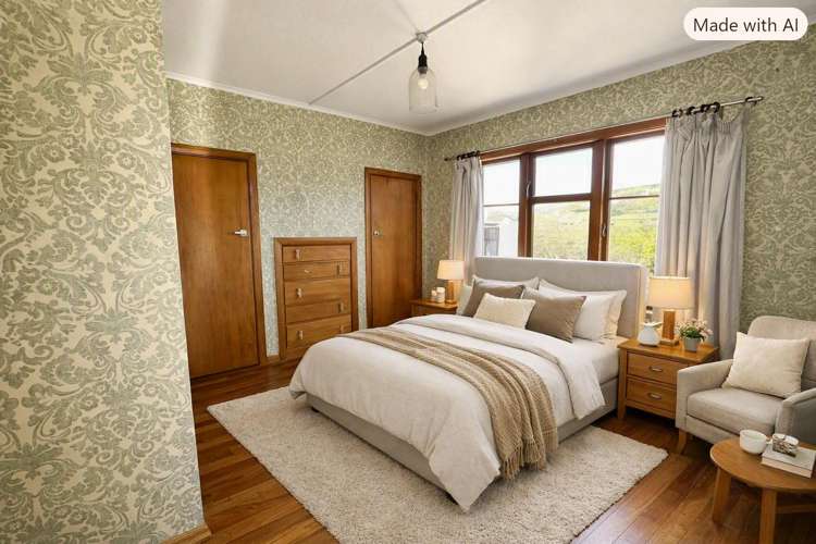 40 Jones Road_3