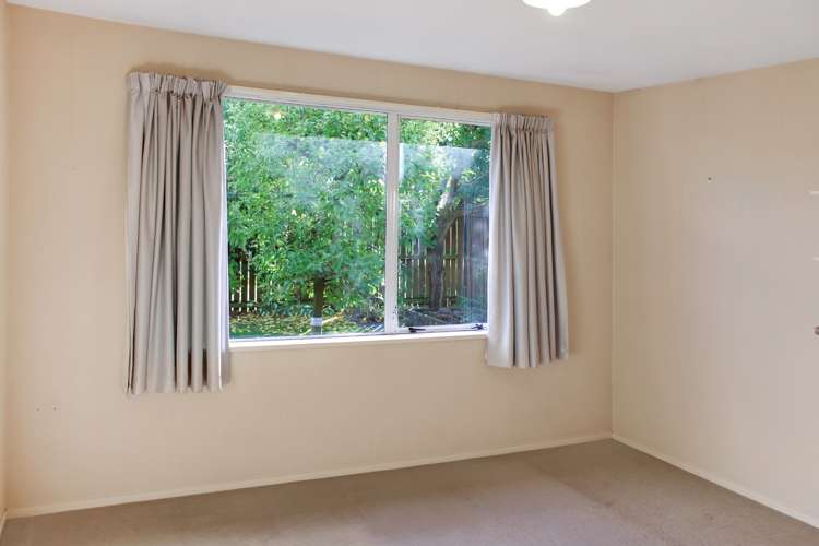 158 Avonhead Road 1392_5