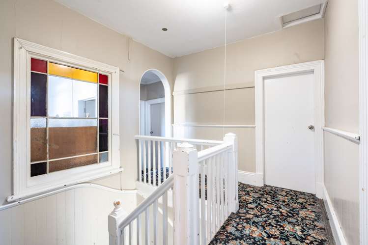 861 George Street North Dunedin_13