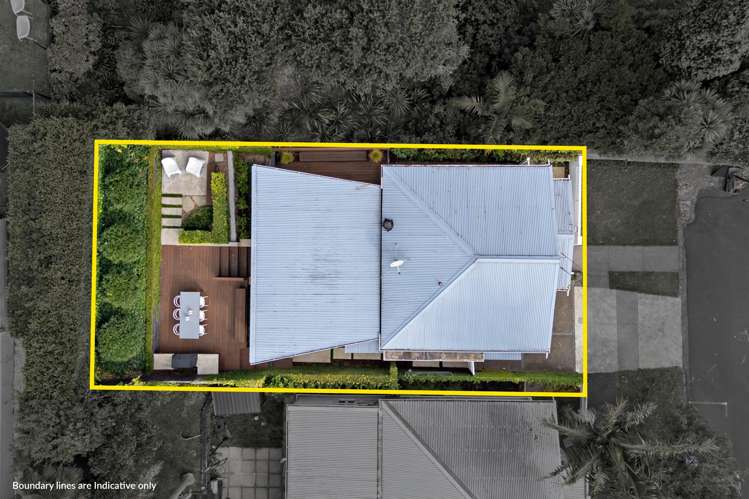 16 Provost Street Ponsonby_19