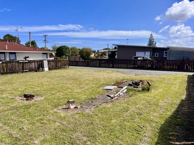 36B Te Rauparaha Street Otaki_1