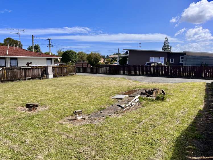 36B Te Rauparaha Street Otaki_1