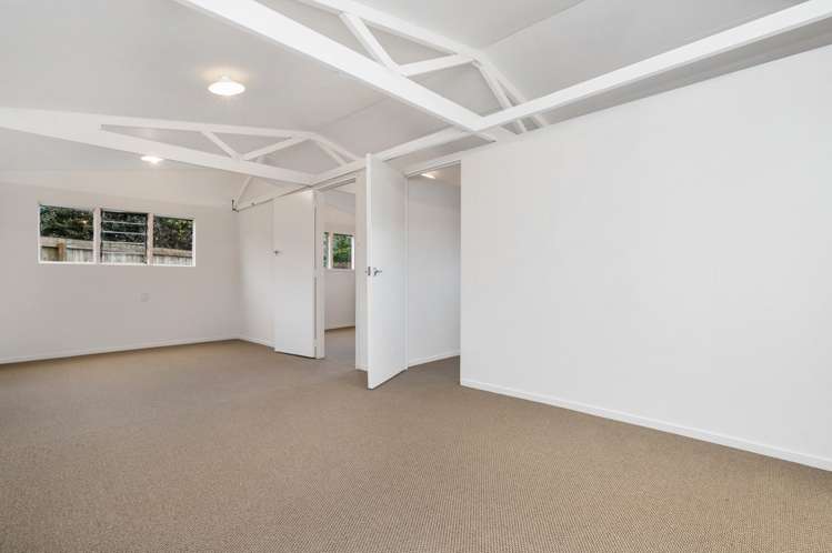 10 Awakino Place Manurewa_9