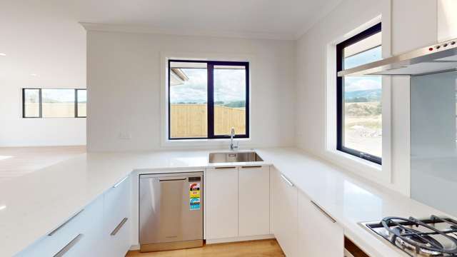 5 Corfu Place 10930_2