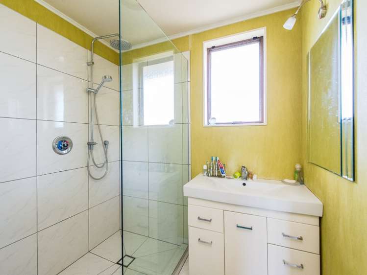 6 Oaklea Avenue Marton_23