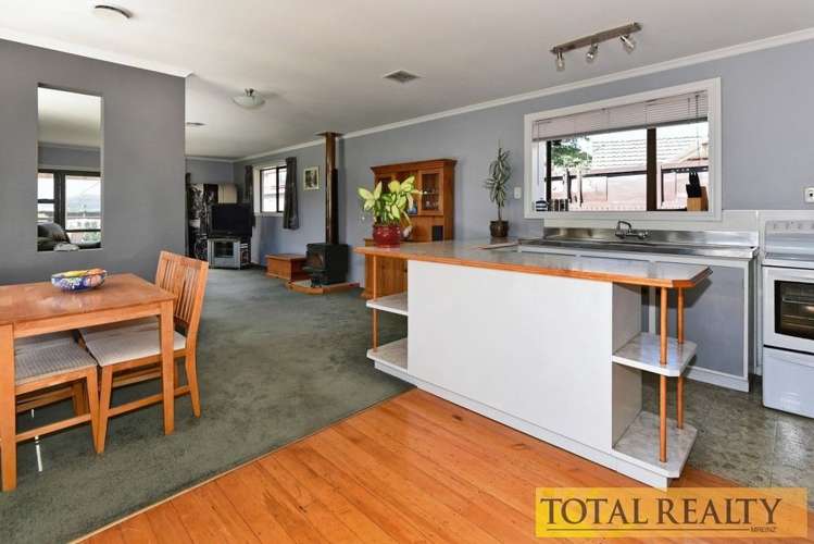 56 Santa Rosa Avenue Halswell_8