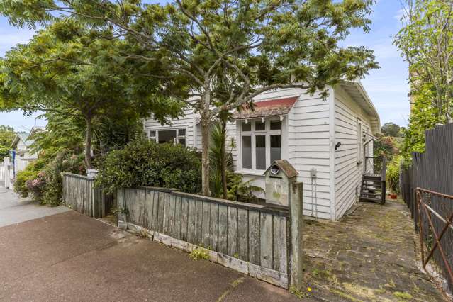 59 Dryden Street Grey Lynn_2