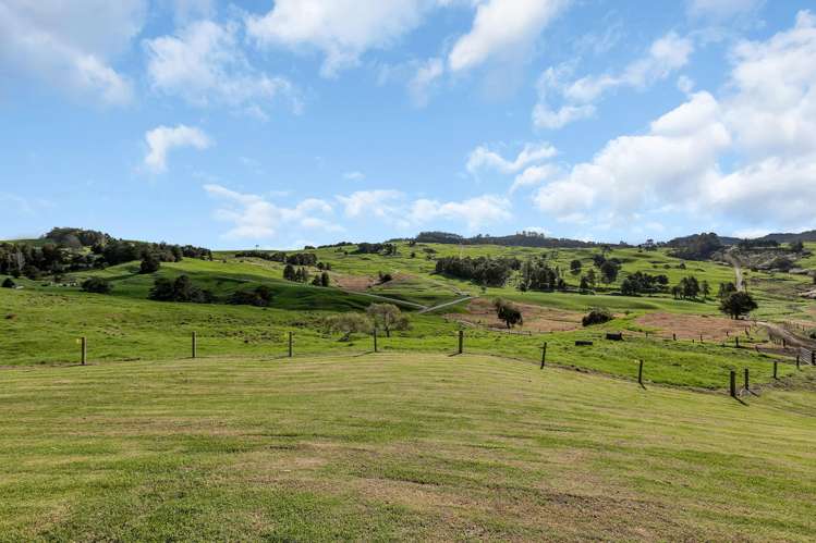 474 Maungakaramea Road Maungakaramea_12
