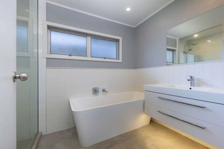 17d Methuen Road Avondale_11