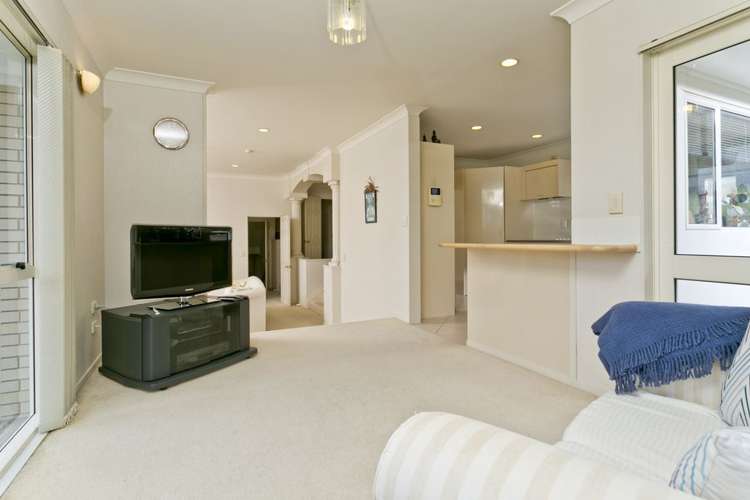 72 Velma Road Hillcrest_9