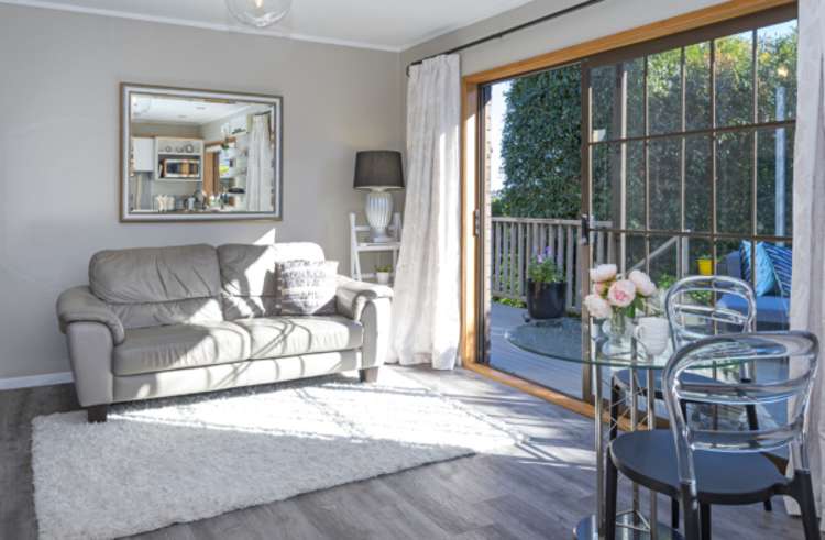 4 Cockle Bay Road Cockle Bay_10