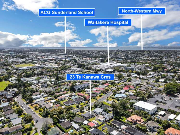 23 Te Kanawa Crescent Henderson_9