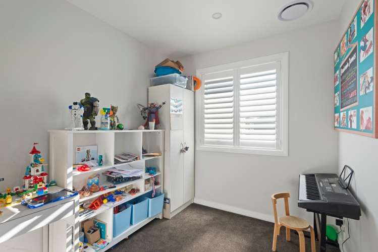 6 Ancroft Drive Matamata_14