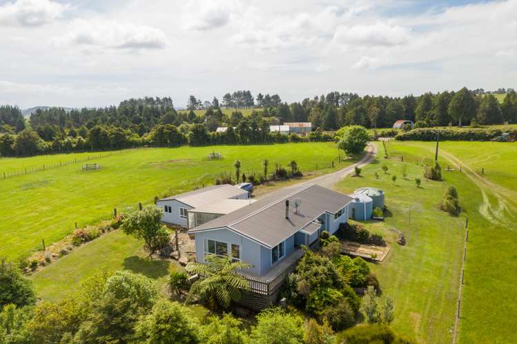 686 Mine Road Whakapara_5