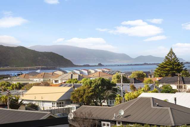 140A Queens Drive Lyall Bay_2