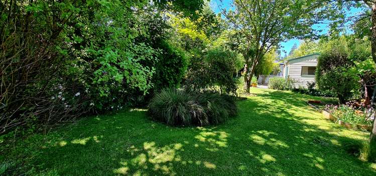 5 Bay Road Oxford_15