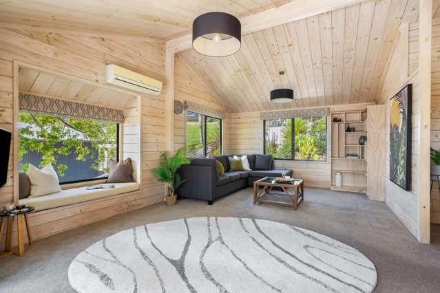 59 Holland Close Pauanui_4