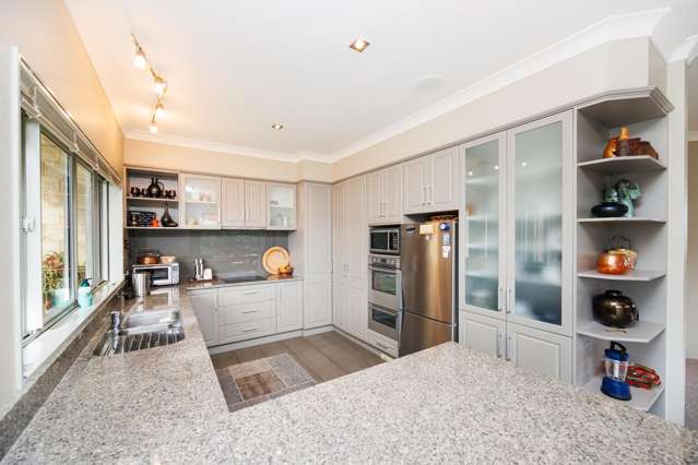 3 Godwit Court Foxton Beach_3