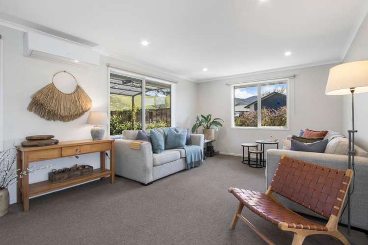 56B Waitete Road Waihi_6