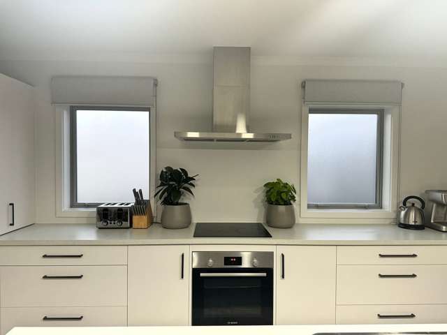 56 Horotiu Road Horotiu_2