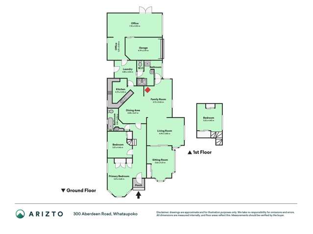 300 Aberdeen Road Whataupoko_1