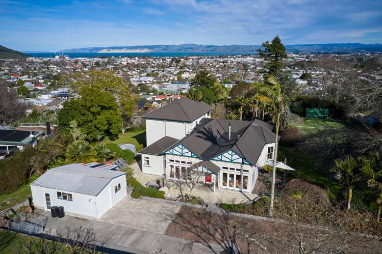 26 Sievwright Lane Whataupoko_8