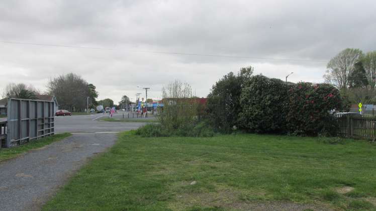 2 Mowbray Road Waharoa_2