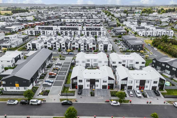 13 Samuel Marsden Place Whenuapai_21