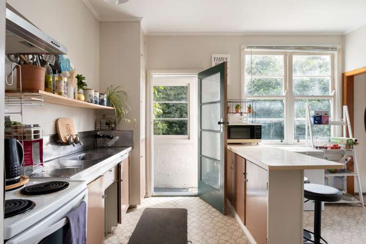 10 Stafford Street Whataupoko_11