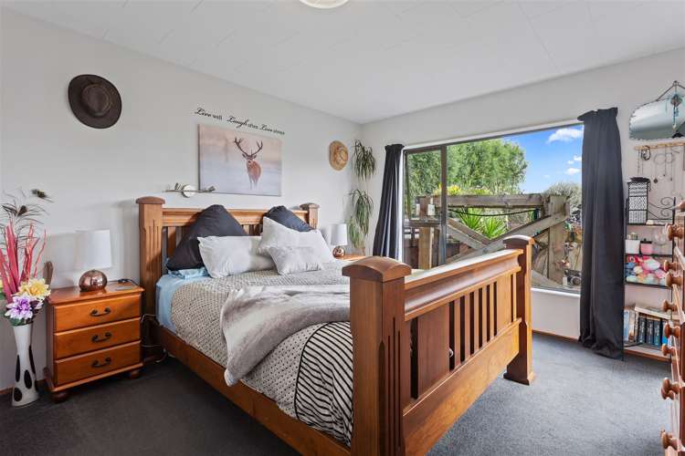 30 Williams Street Kaiapoi_9