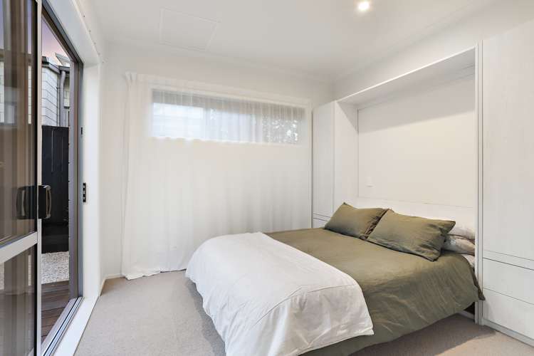 190 Clark Road Hobsonville_15