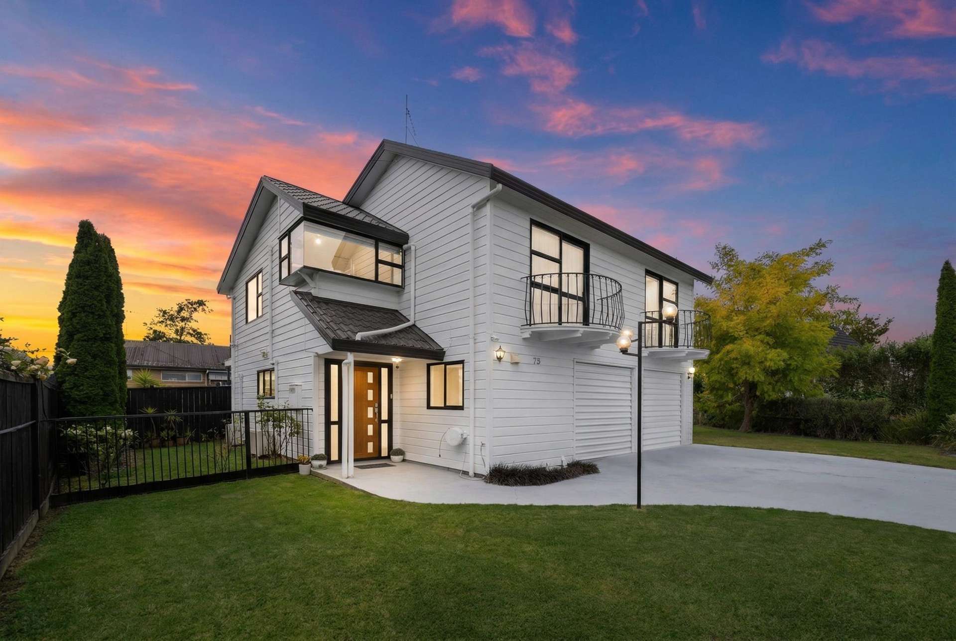 73 Gilbass Avenue Hamilton Lake_0