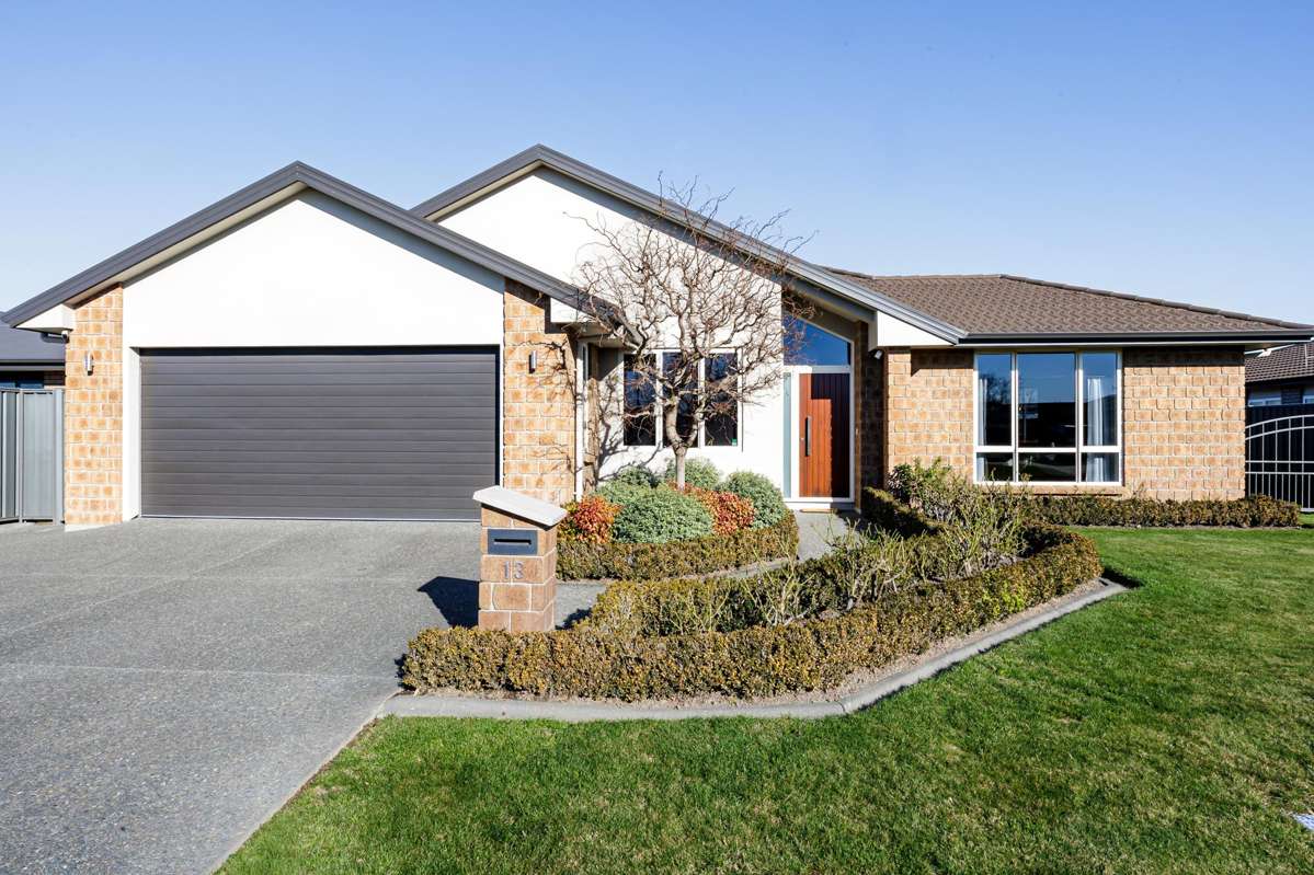 13 Beamish Street_0