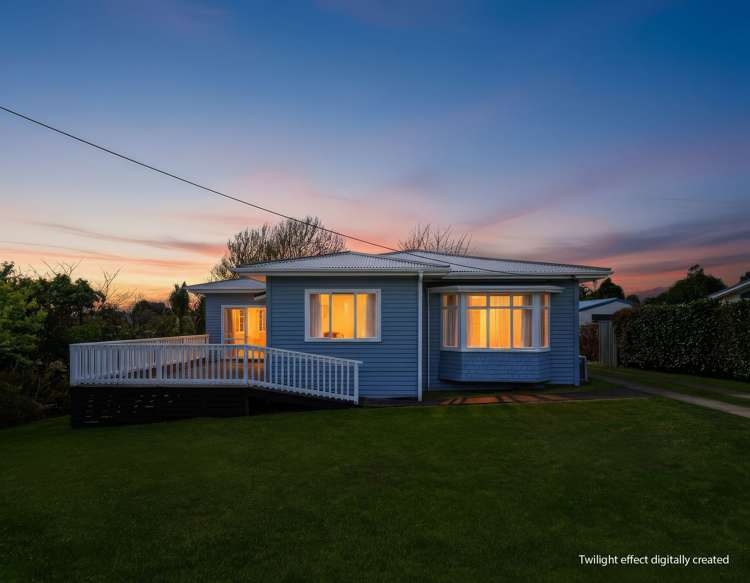 43 Woodlands Road Opotiki_29