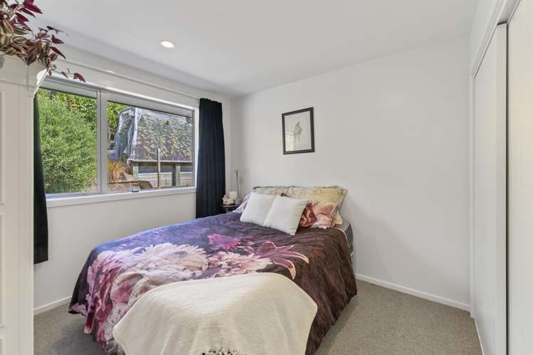 80a Chelsea Avenue Richmond_22