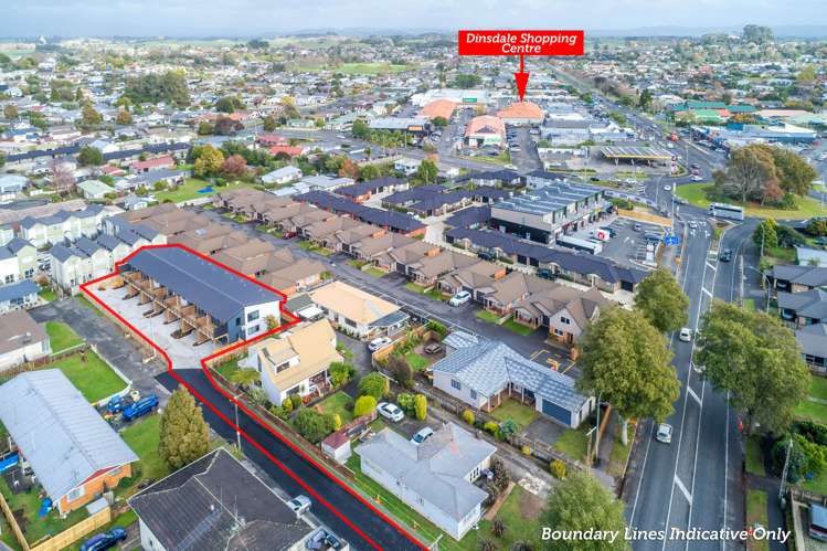 3/227 Killarney Road Frankton_15