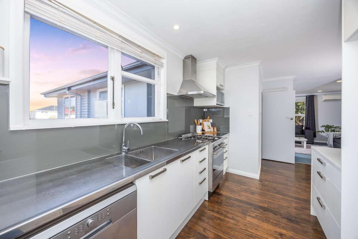 34 Yvonne Street_3