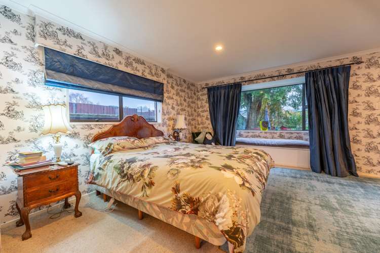 96A Shearman Street Waimate_13