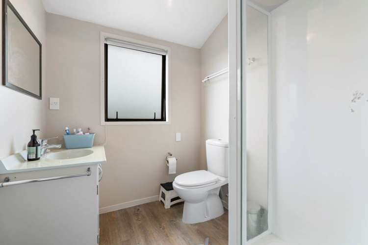 19 Lastel Place Cockle Bay_19