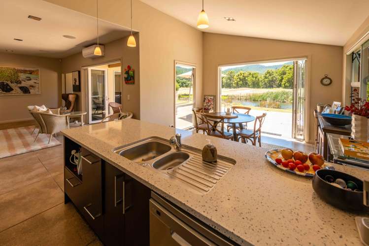 28 Saint Andrews Drive Pauanui_8