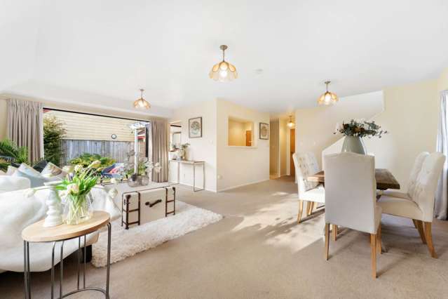 2/6 Corbett-Scott Avenue Epsom_3