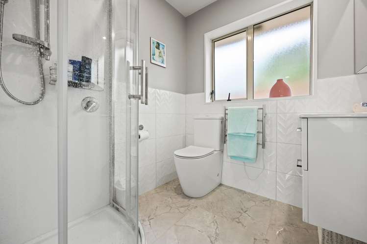 15 Marquess Avenue Halswell_10