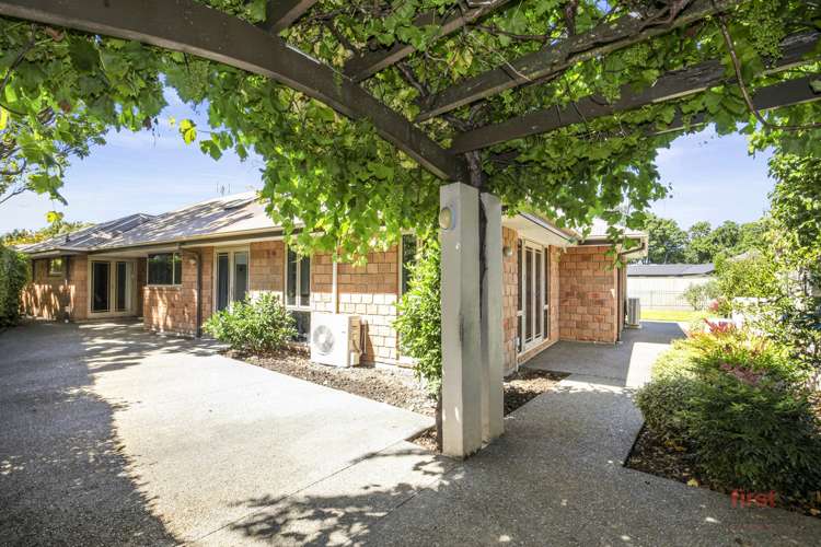 4 Kilmuir Lane Harewood_14