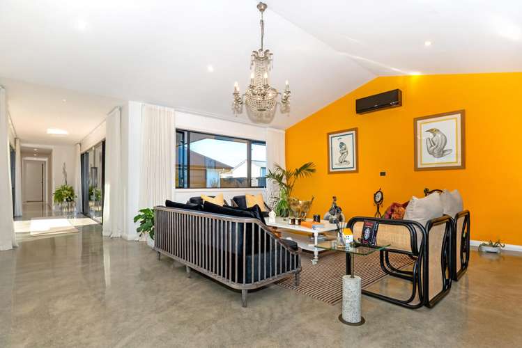 137 Potae Avenue Lytton West_8