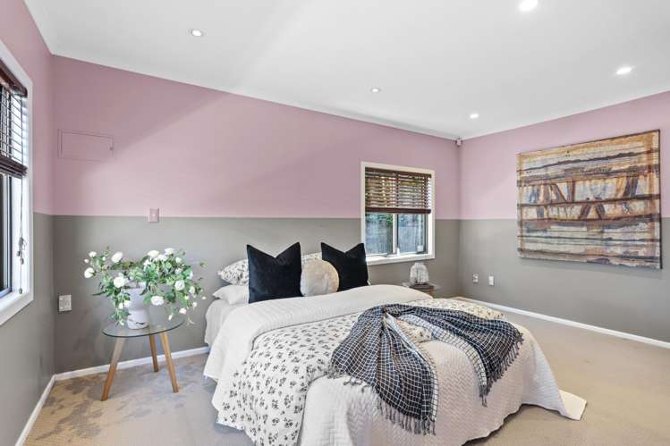 6 Otitori Bay Road Titirangi_14