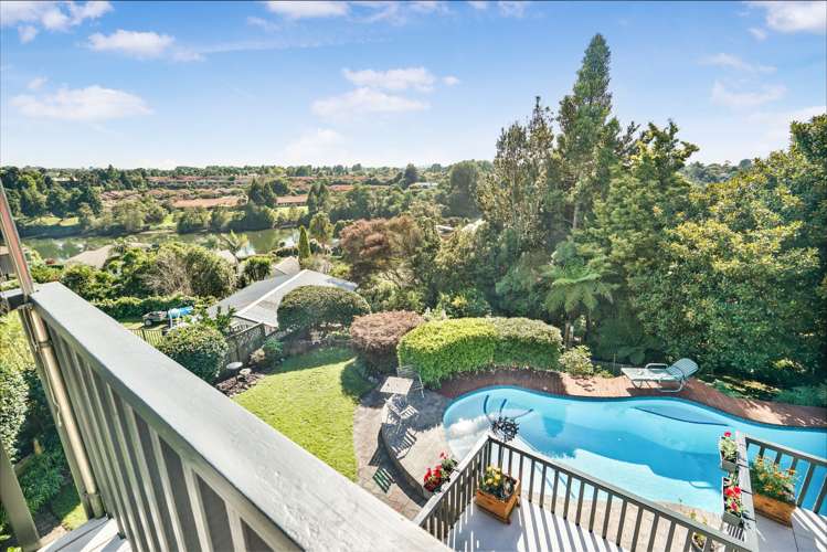 98 Totara Drive Pukete_10