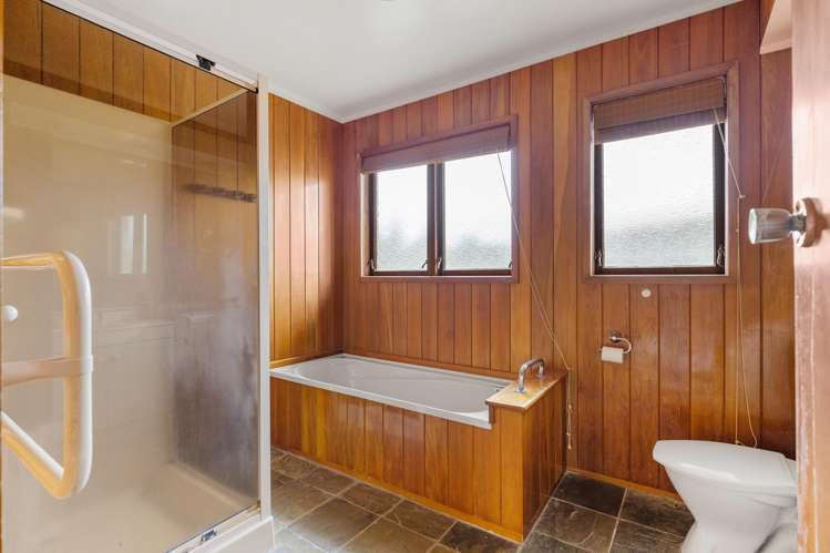 24 Kensington Street Tokoroa_10